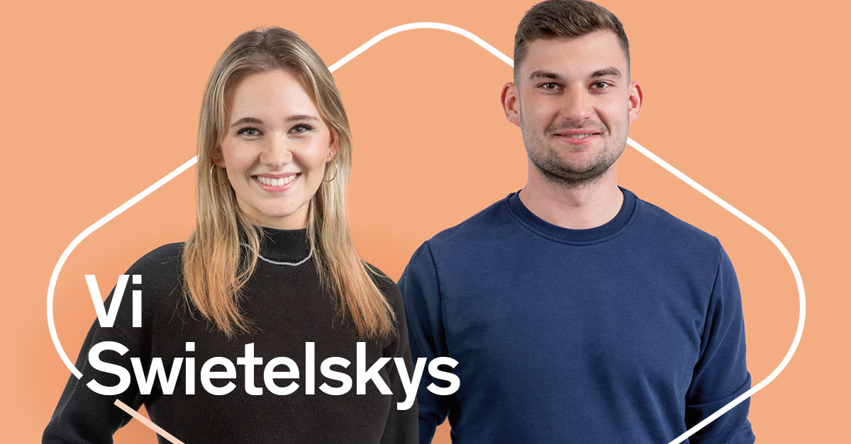 Daenemark Schweden Vi Swietelskys 1200├Ù627px Sujet 5