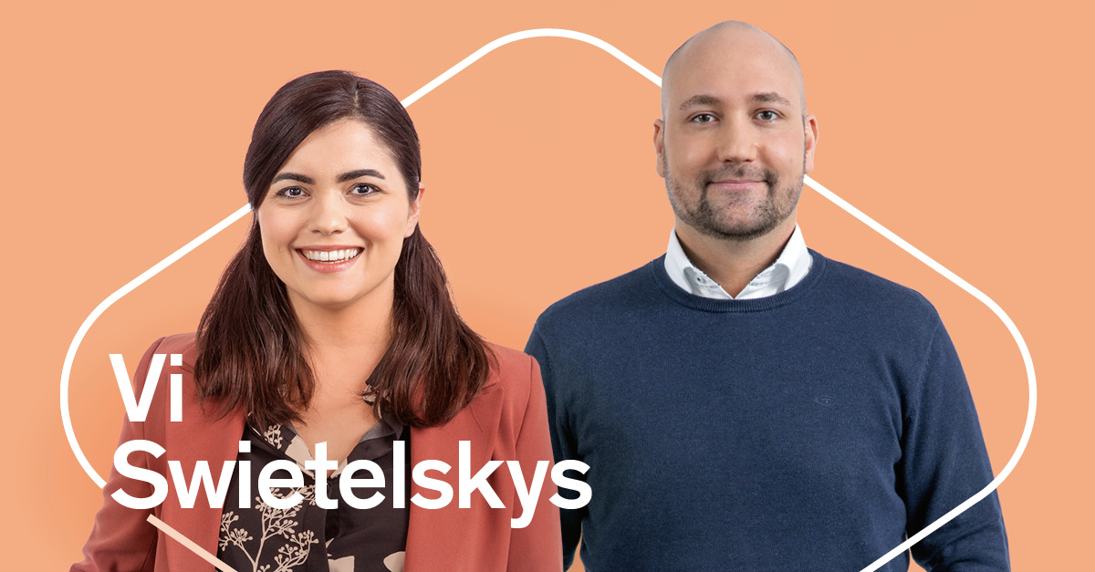 Daenemark Schweden Vi Swietelskys 1200├Ù627px Sujet 7