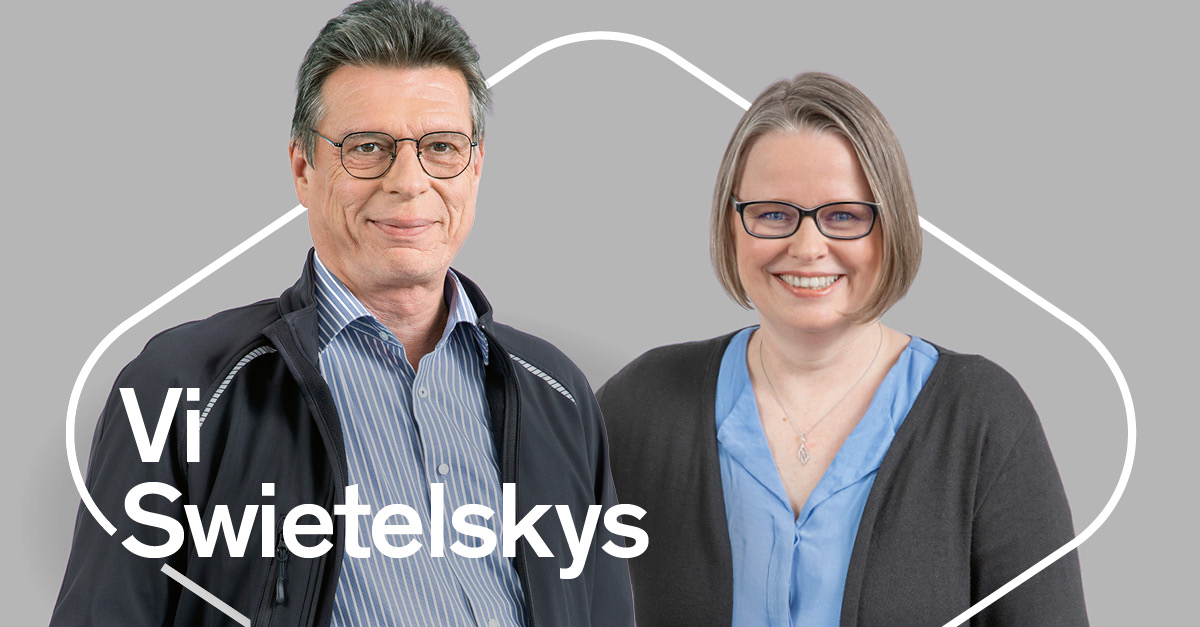 Daenemark Schweden Vi Swietelskys 1200├Ù627px Sujet 8